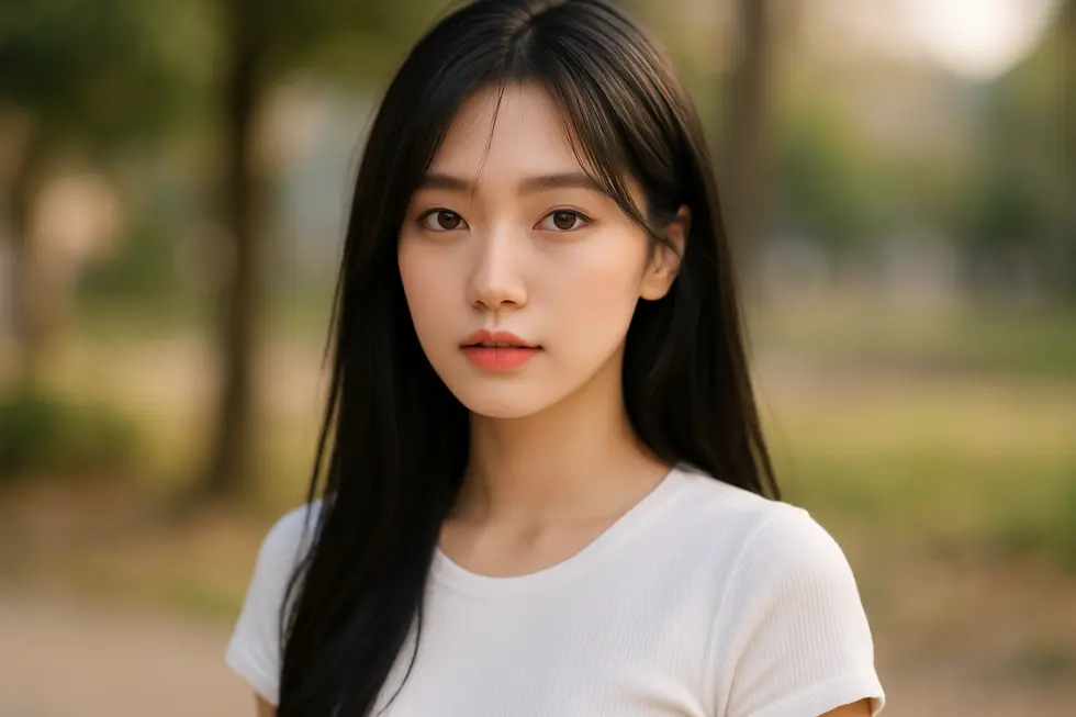 file-169.webp-169