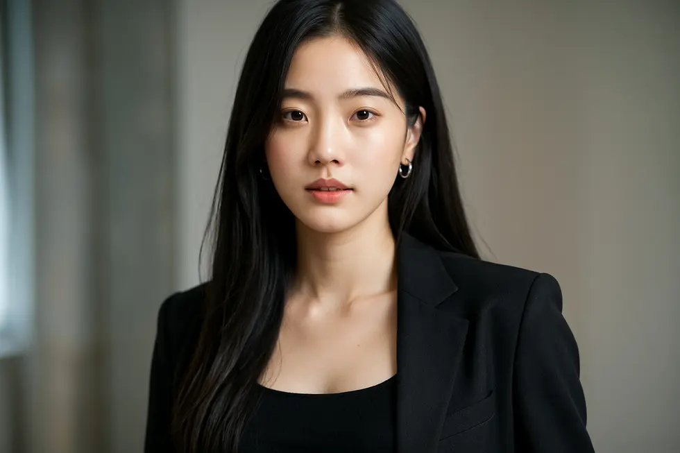 file-182.webp-182