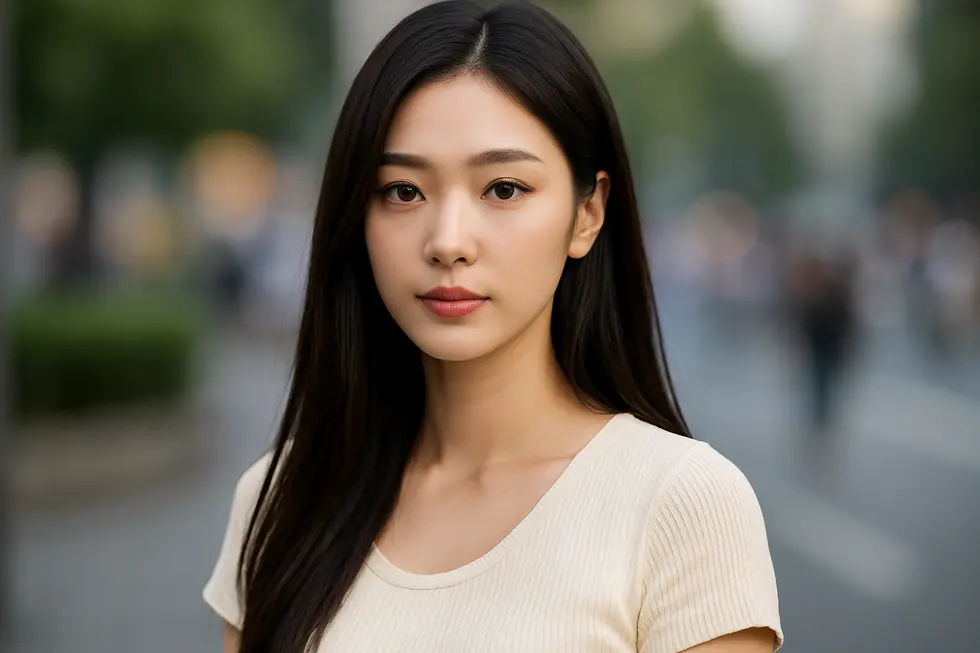 file-184.webp-184