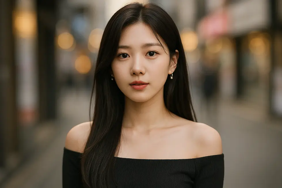 file-205.webp-205