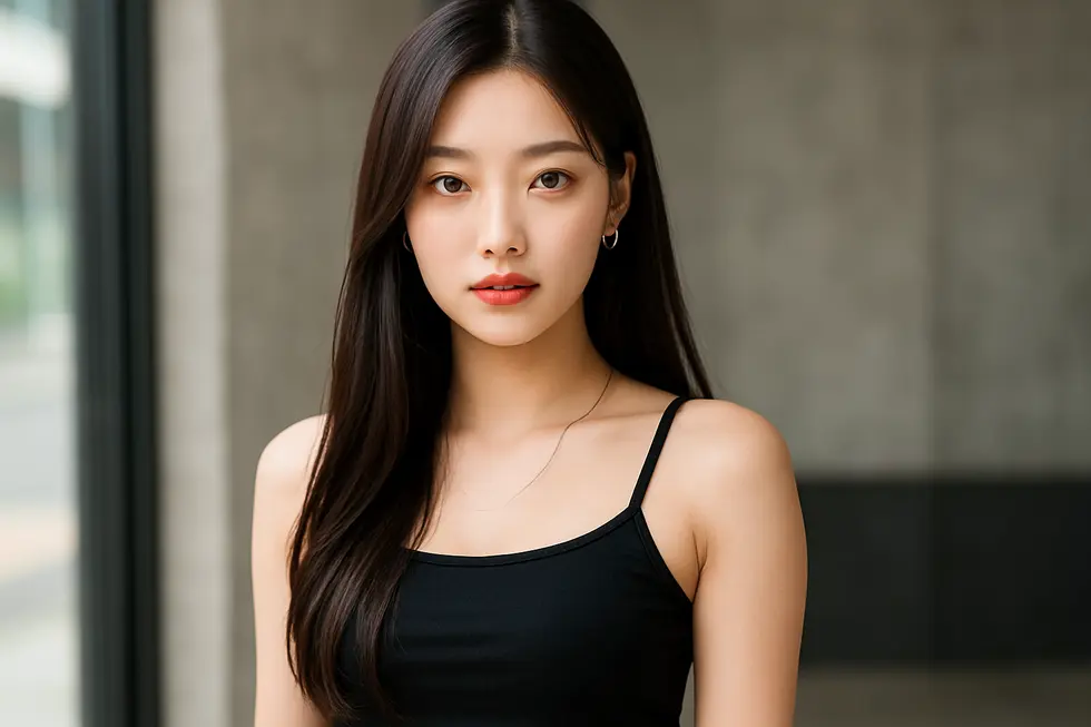 file-207.webp-207
