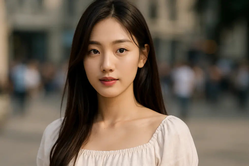 file-212.webp-212