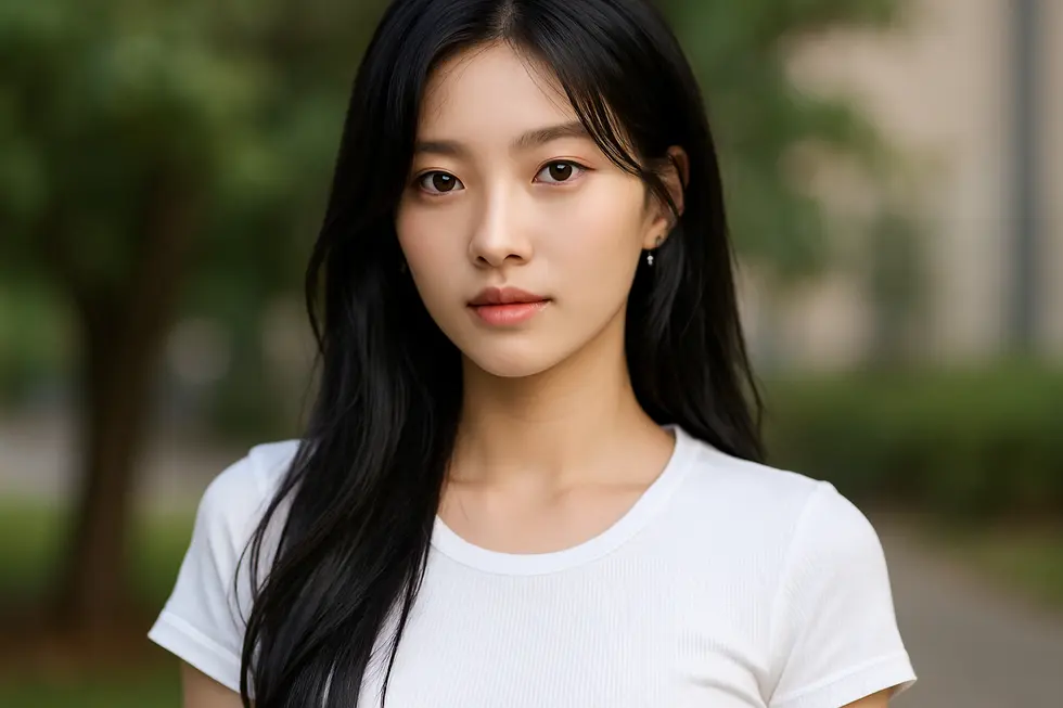 file-229.webp-229