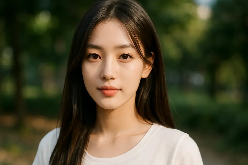 file-231.webp-231