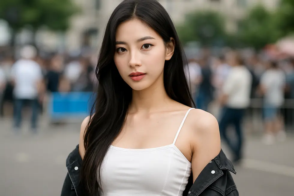 file-247.webp-247