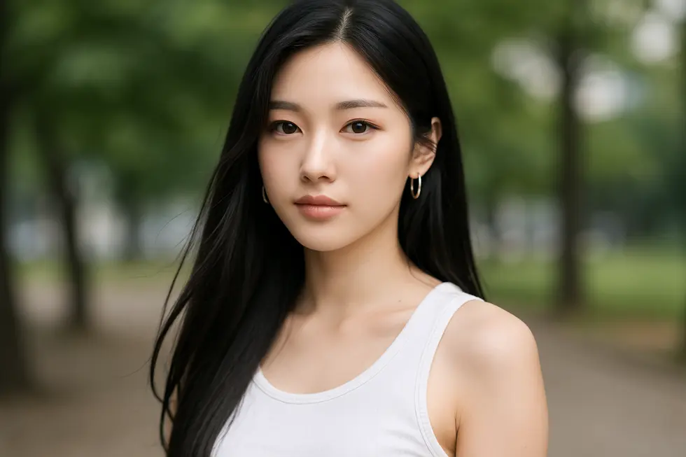 file-271.webp-271