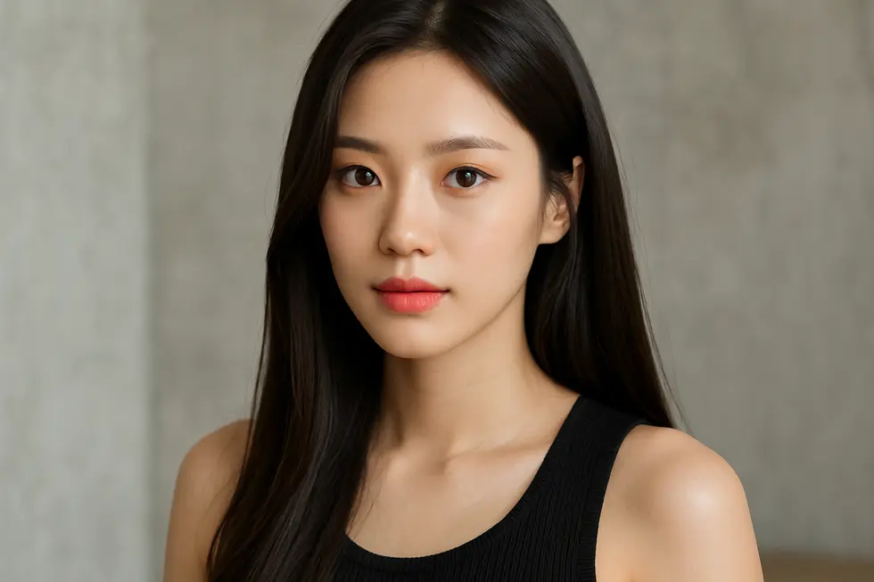 file-272.webp-272