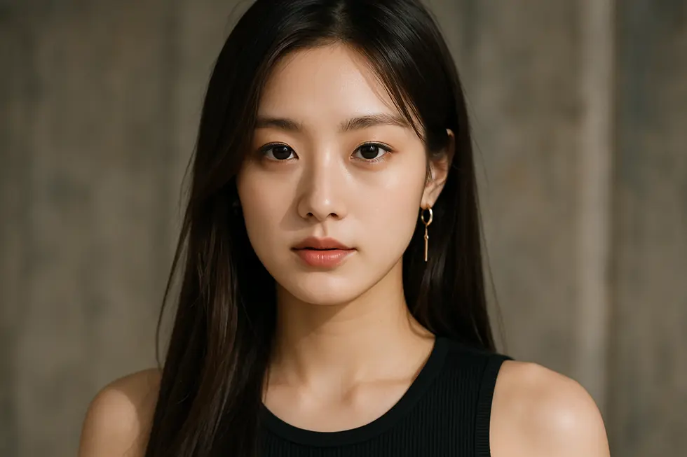file-136.webp-136
