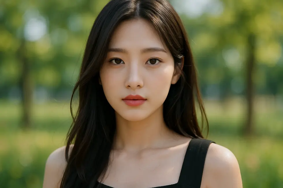 file-176.webp-176