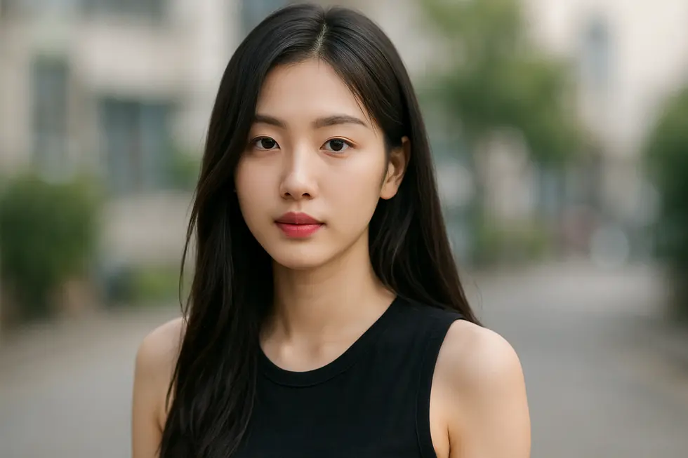 file-262.webp-262