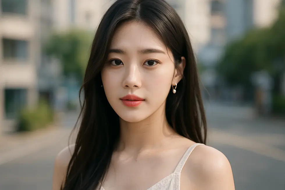 file-263.webp-263