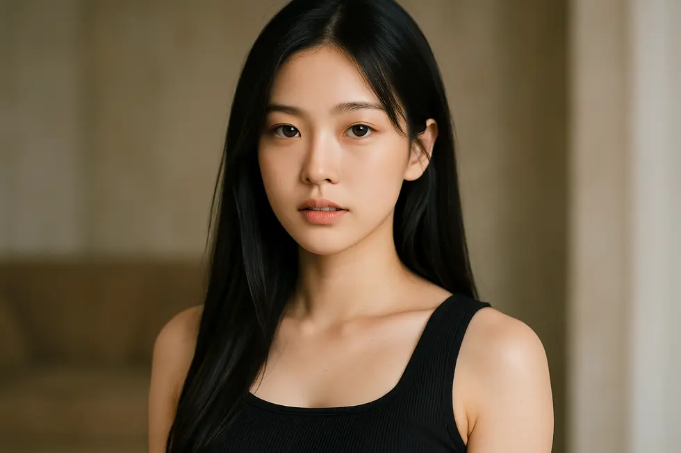 file-269.webp-269