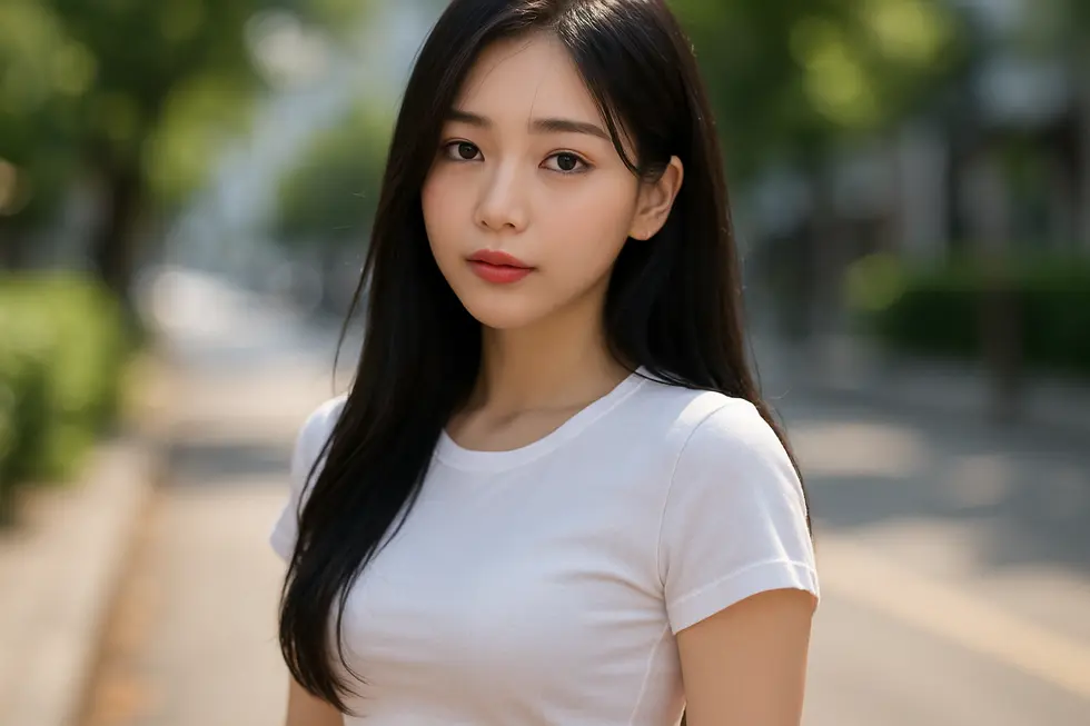 file-30.webp-30