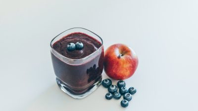 韓国で人気の酵素サプリ