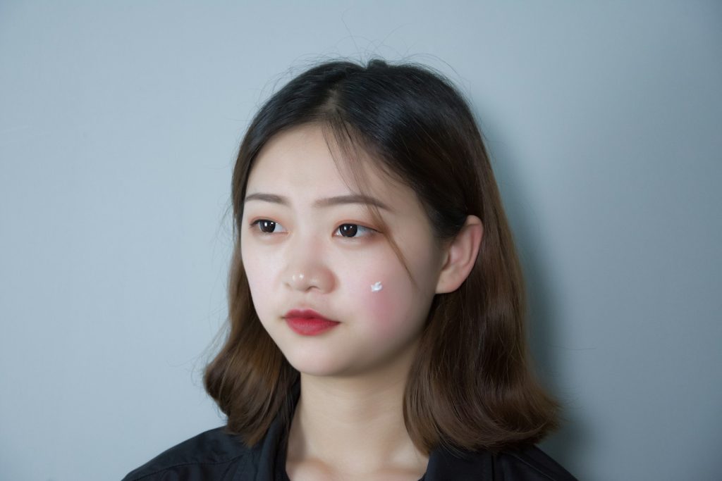 チューンライナーとは?顔のたるみ・脂肪改善に効果的な最新施術【韓国おすすめクリニック紹介】