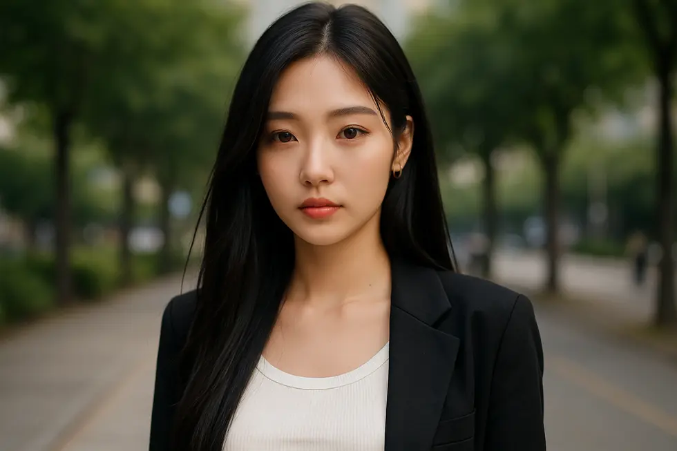 file-53.webp-53