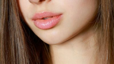 ピコトーニングと同日にできる施術・できない施術｜併用の目安と注意点【完全ガイド】