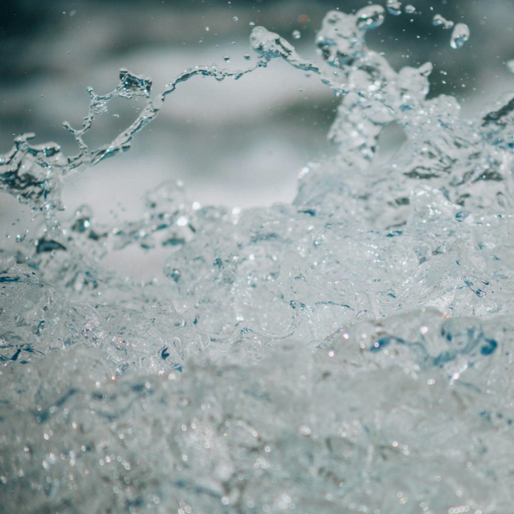 オリーブヤングで注目の流行成分まとめ