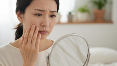 トーニング施術比較 