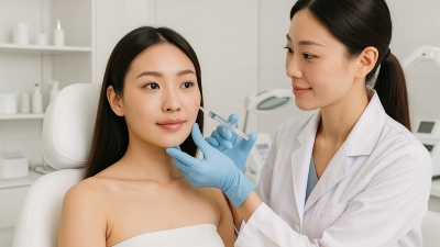 弘大クリニック厳選5選