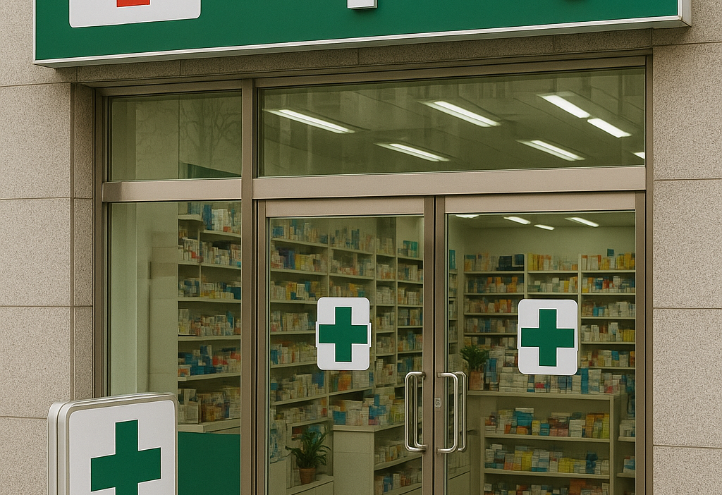 韓国の薬局で買うべきビューティーアイテム総まとめ