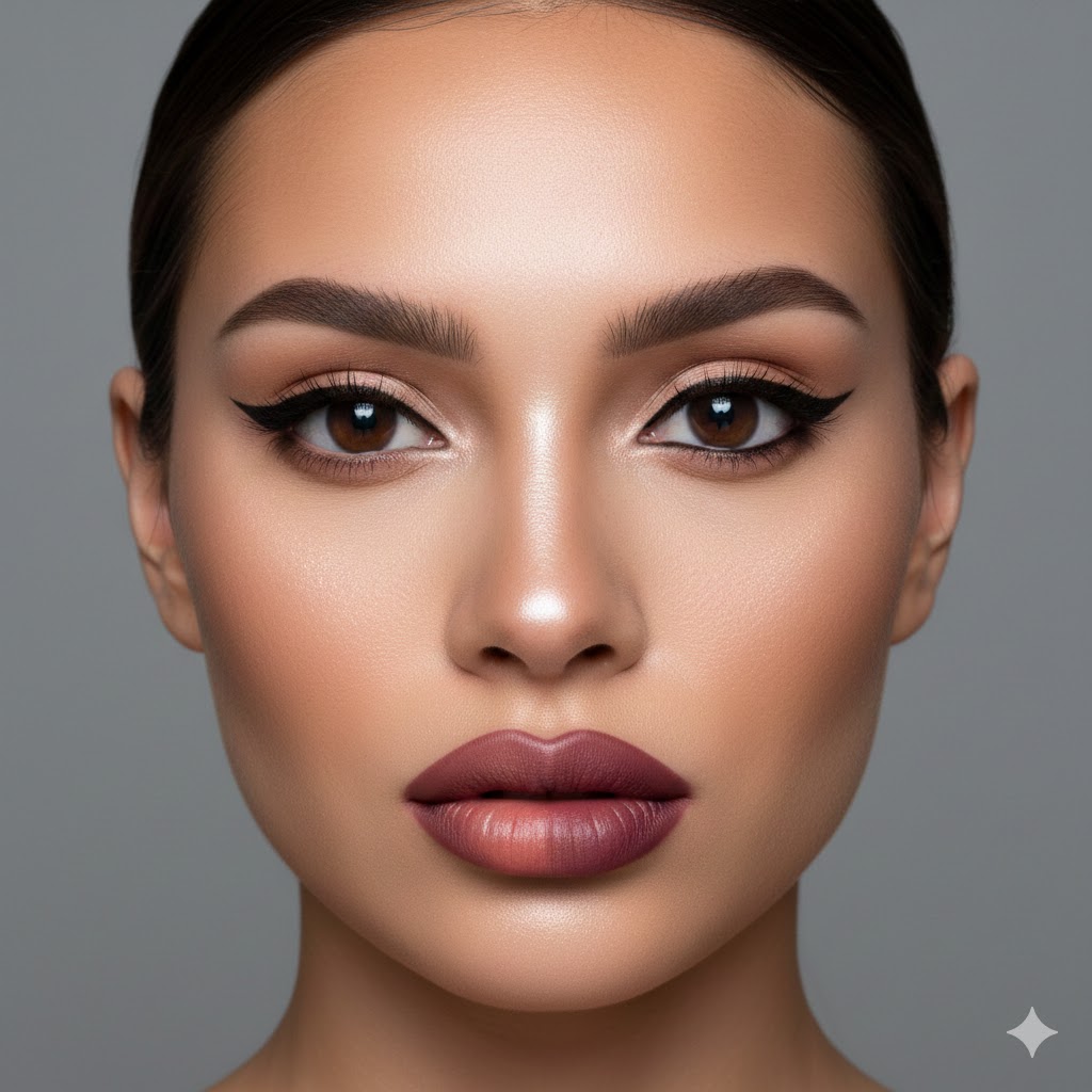 ラブ上等 女性出演者