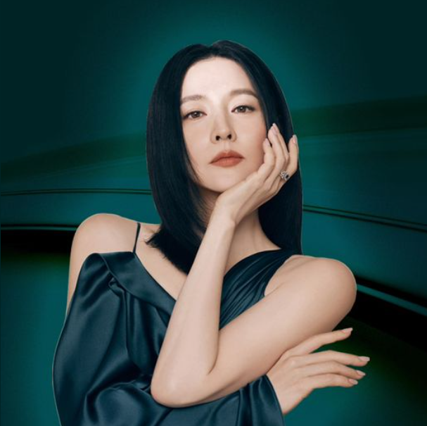 屏幕截图 2024 11 26 191209