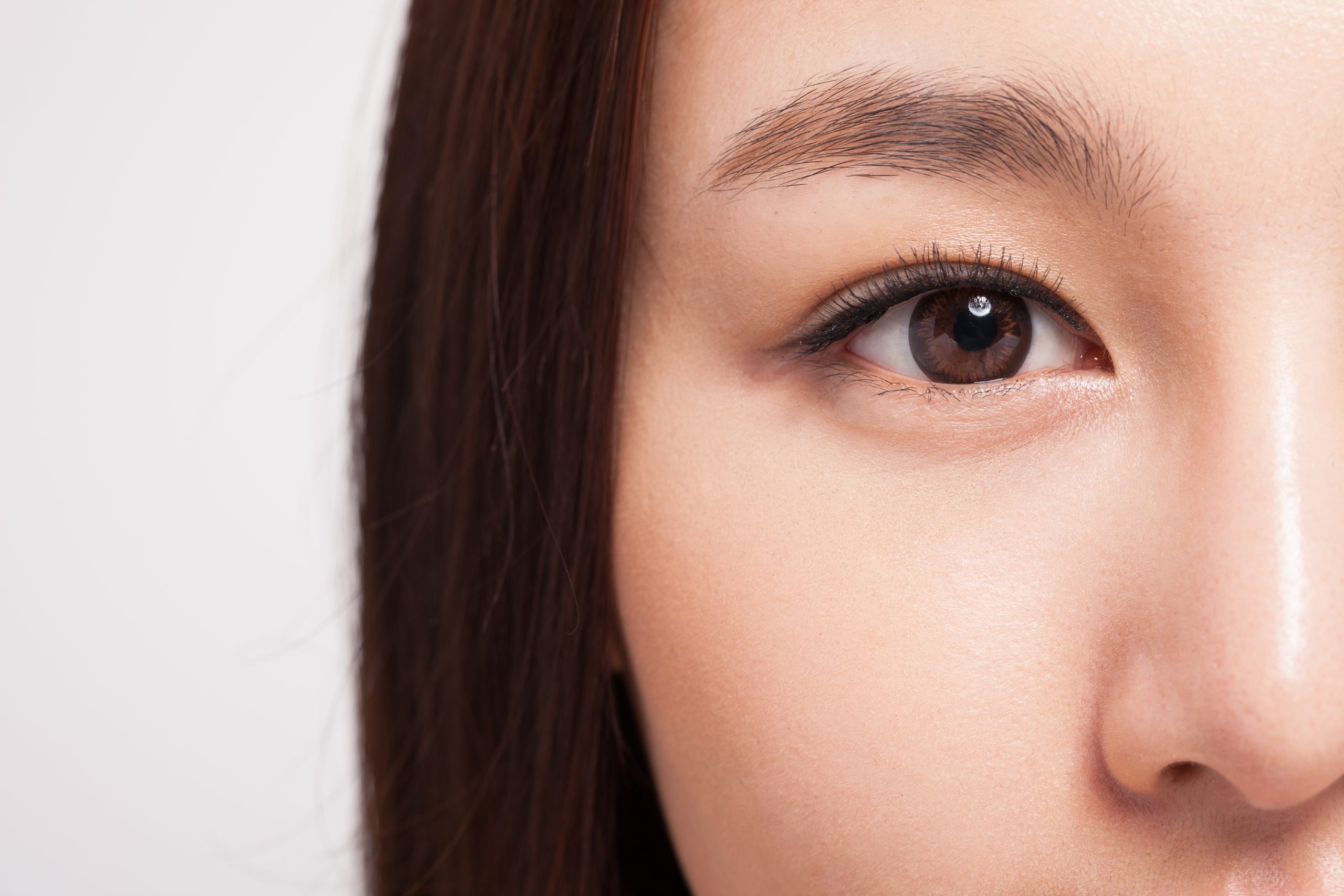 消除黑眼圈注射 scaled