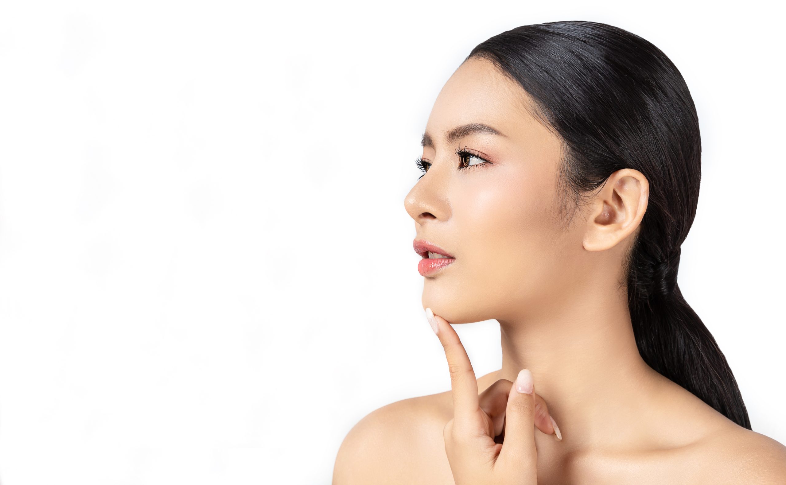 玻尿酸丰下巴 scaled