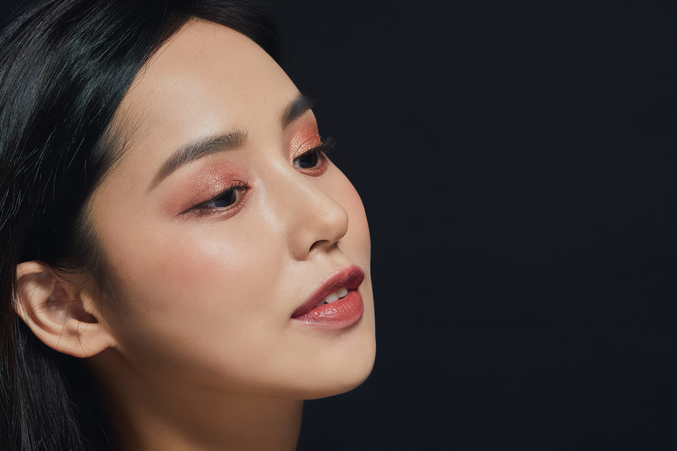 鼻翼肉毒素注射 scaled