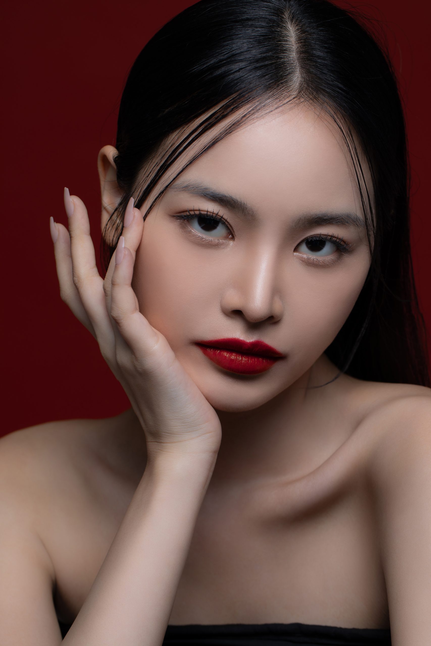 GettyImages jv13818879 scaled