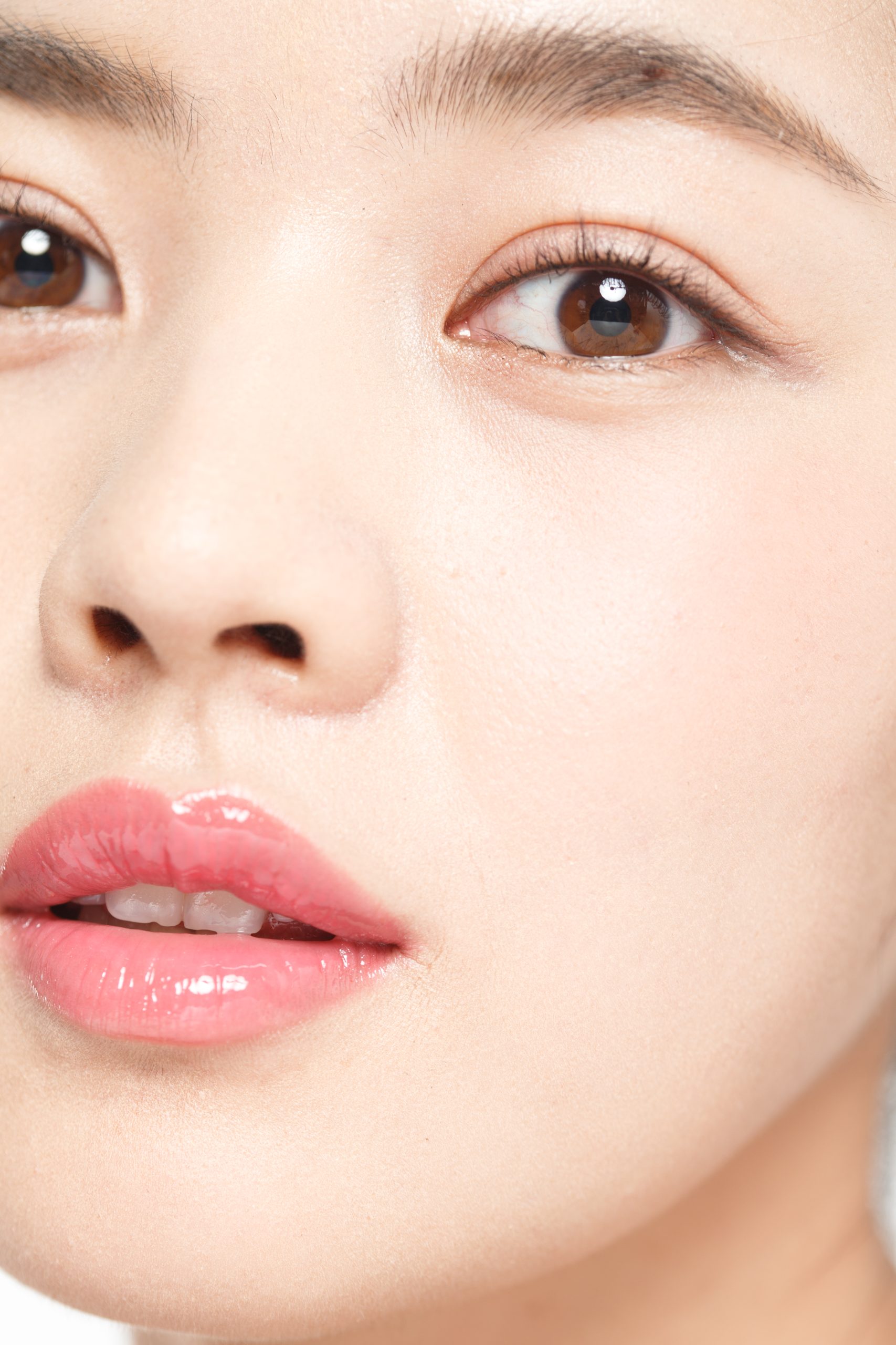 GettyImages vs12441195 1 scaled