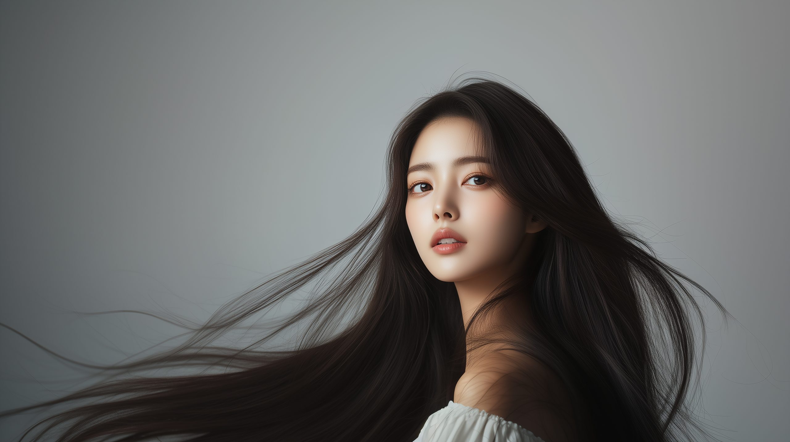 毛发移植术 scaled