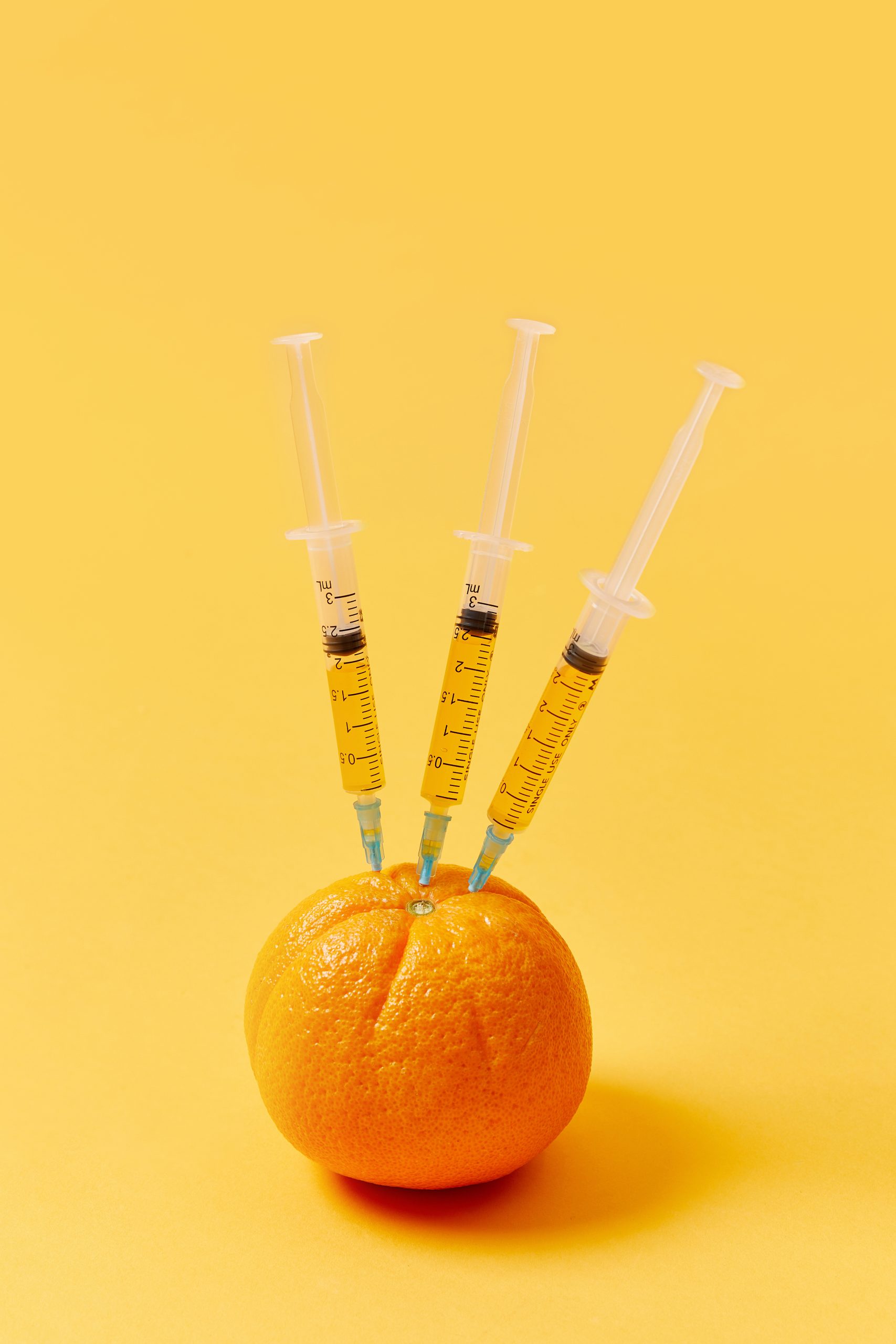 维生素注射 scaled