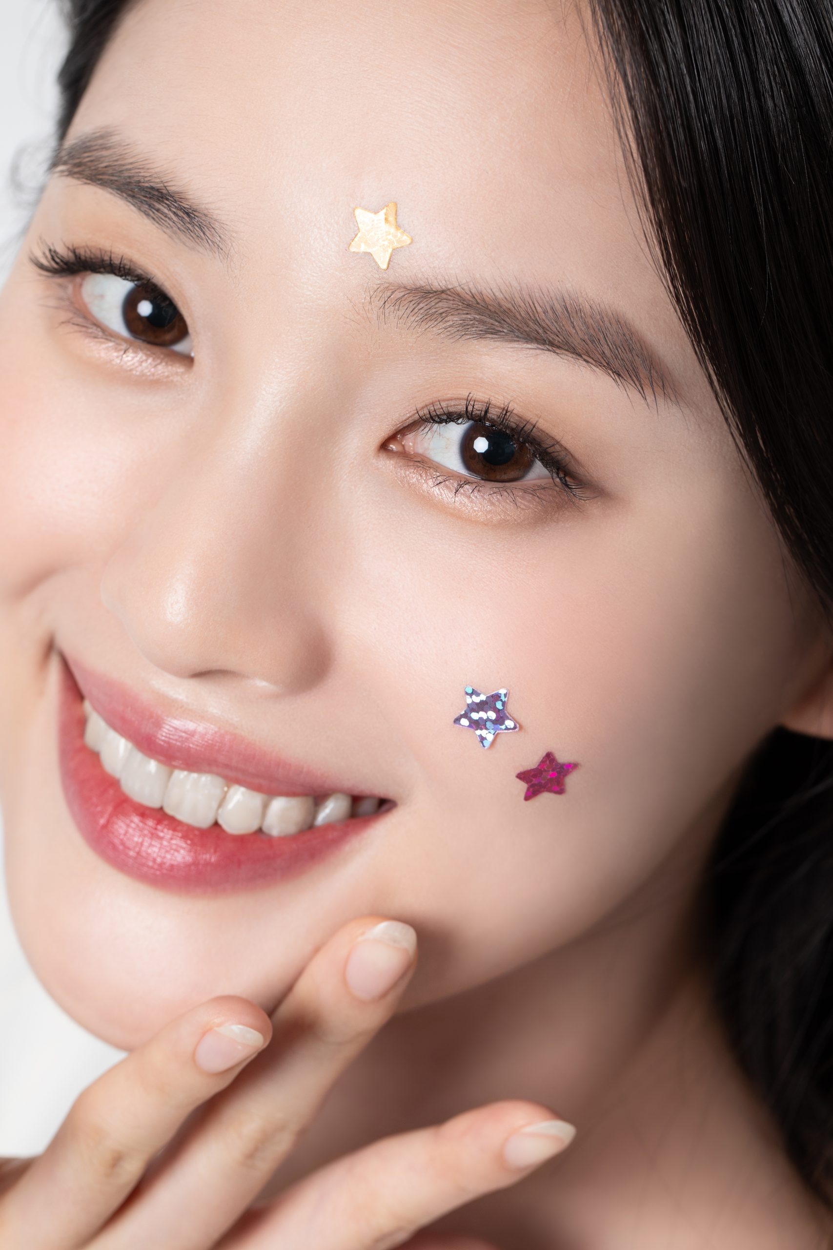 隆鼻手术1 scaled