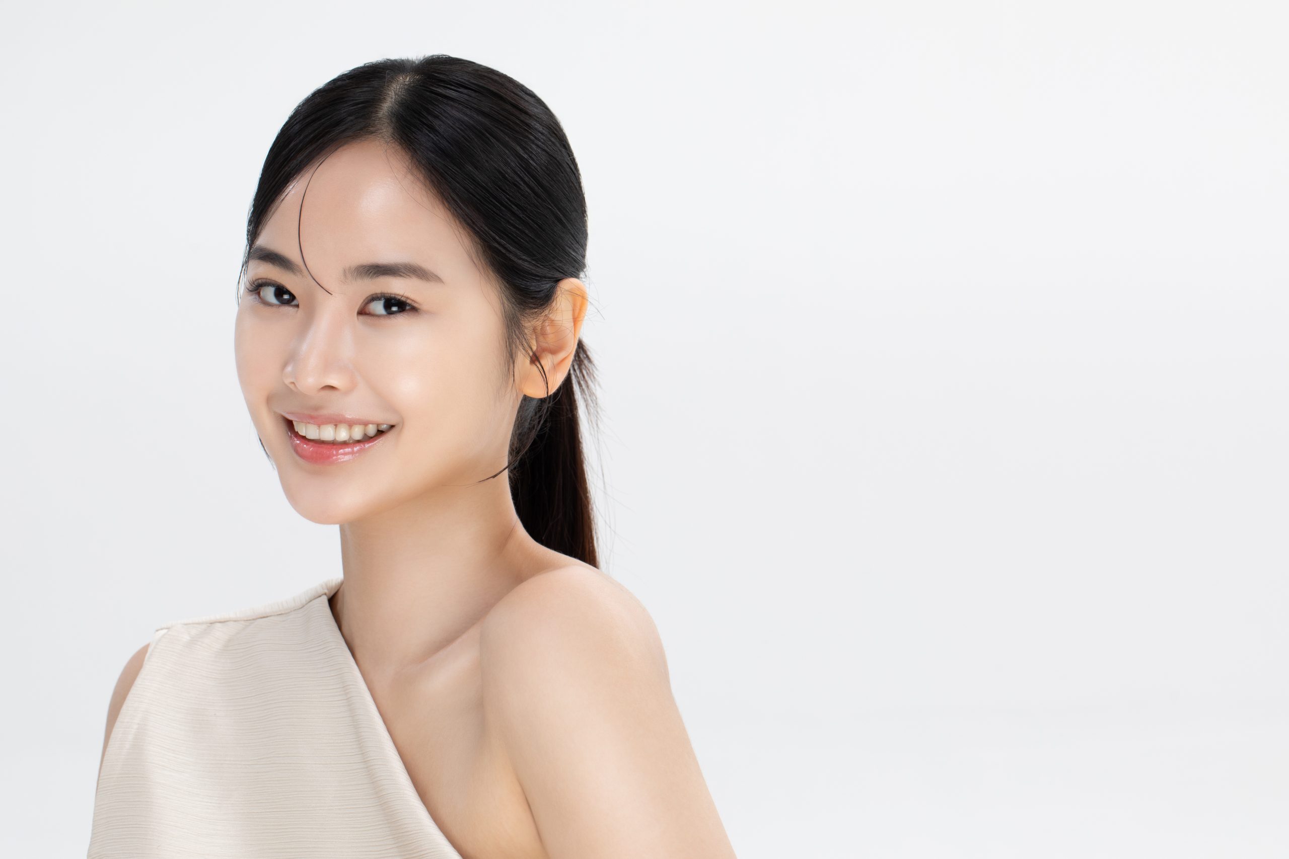 面部轮廓重塑 scaled