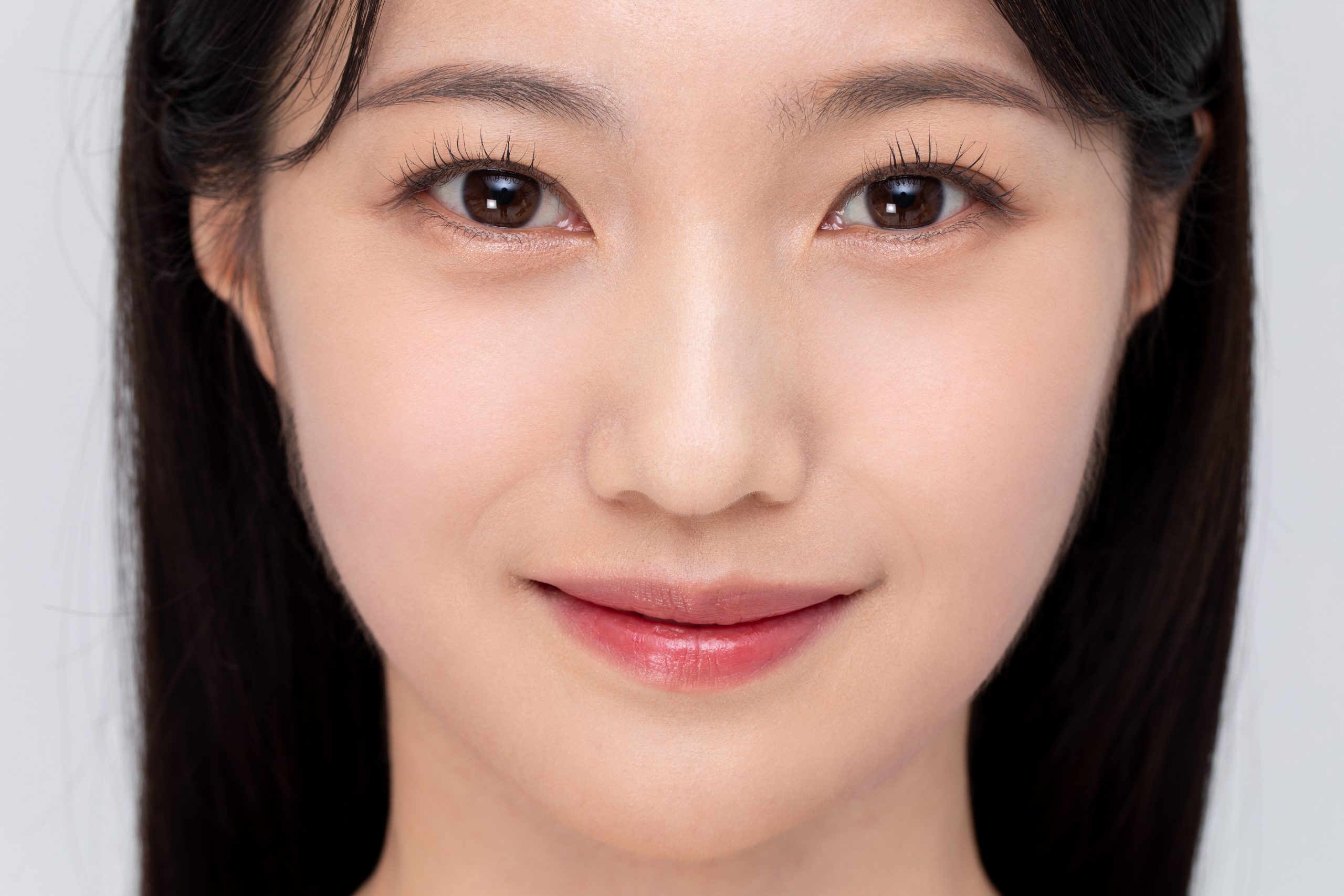 韩国水光针 scaled