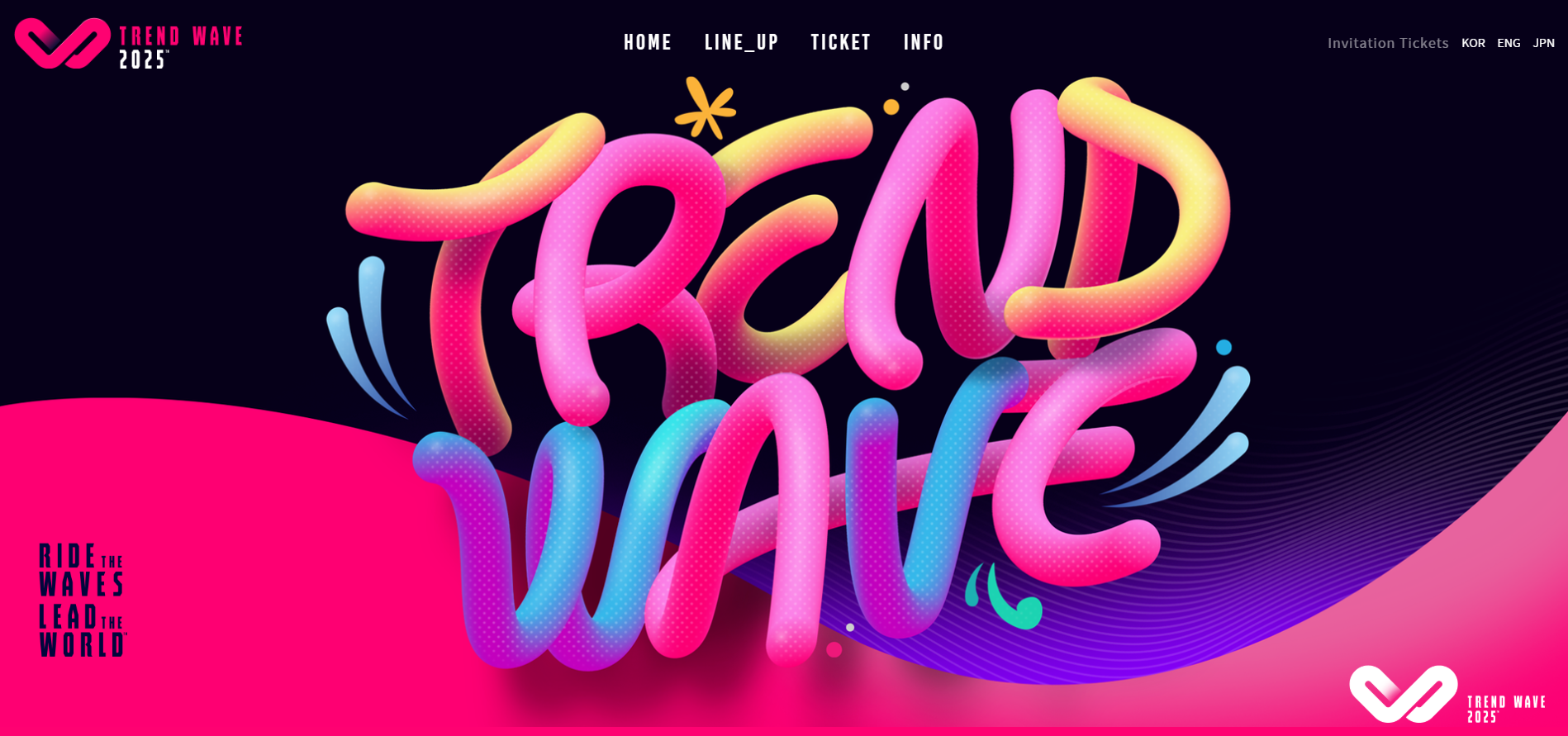 屏幕截图 2025 03 31 104614