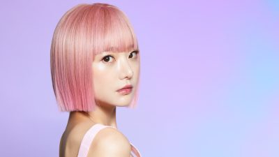 GettyImages 1413047089