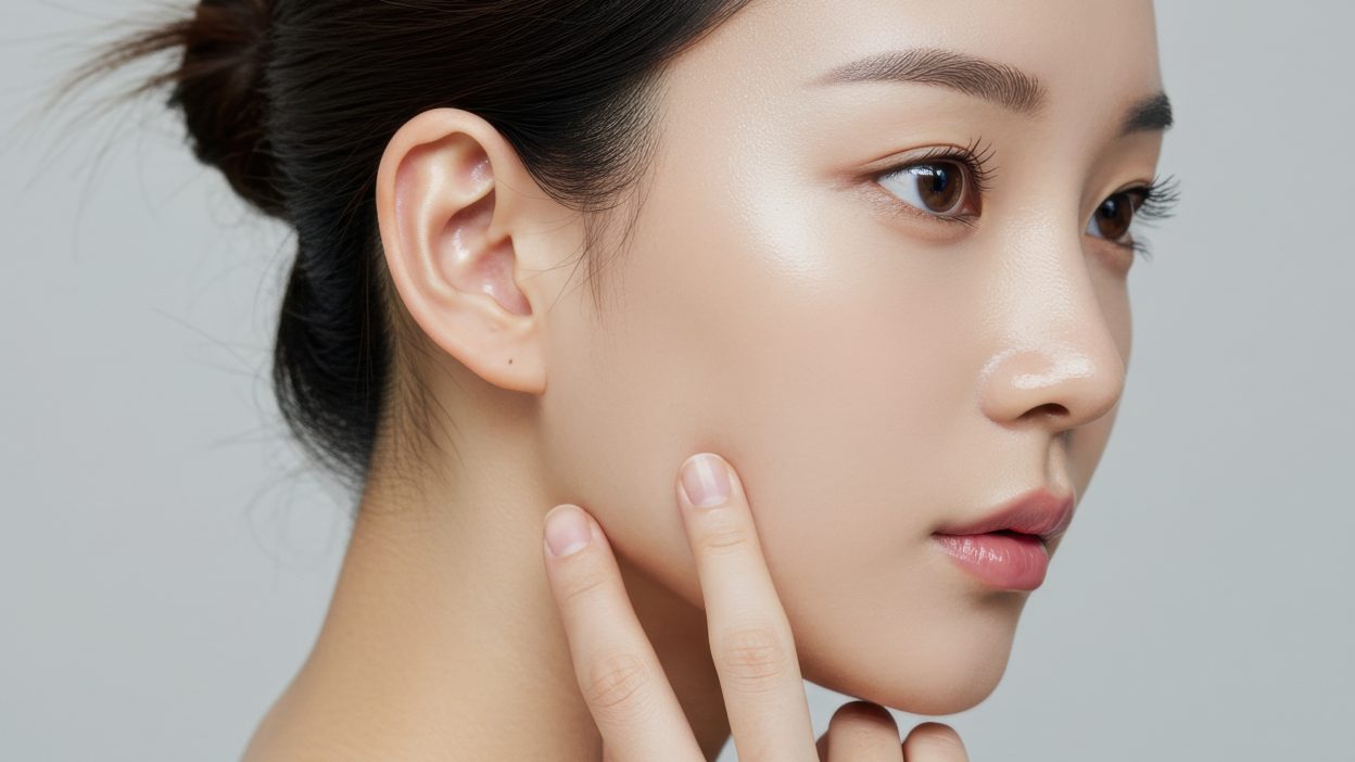 GettyImages a14249685