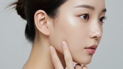 GettyImages a14249685