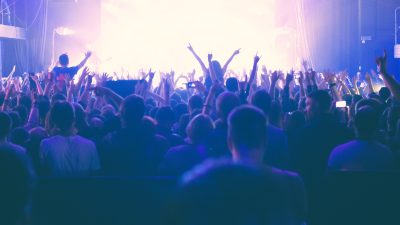 GettyImages 873546800