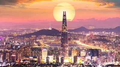 韓國醫美新手的入門攻略