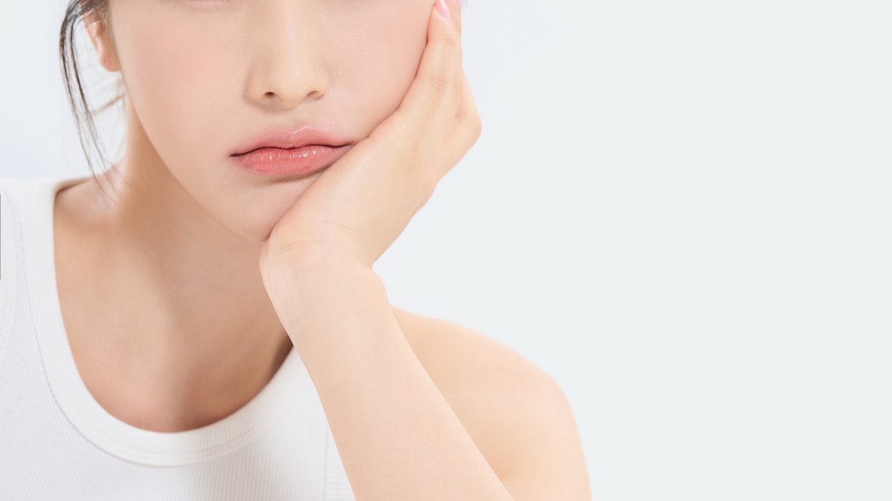 GettyImages jv14349939