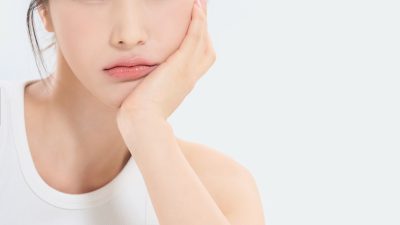 GettyImages jv14349939