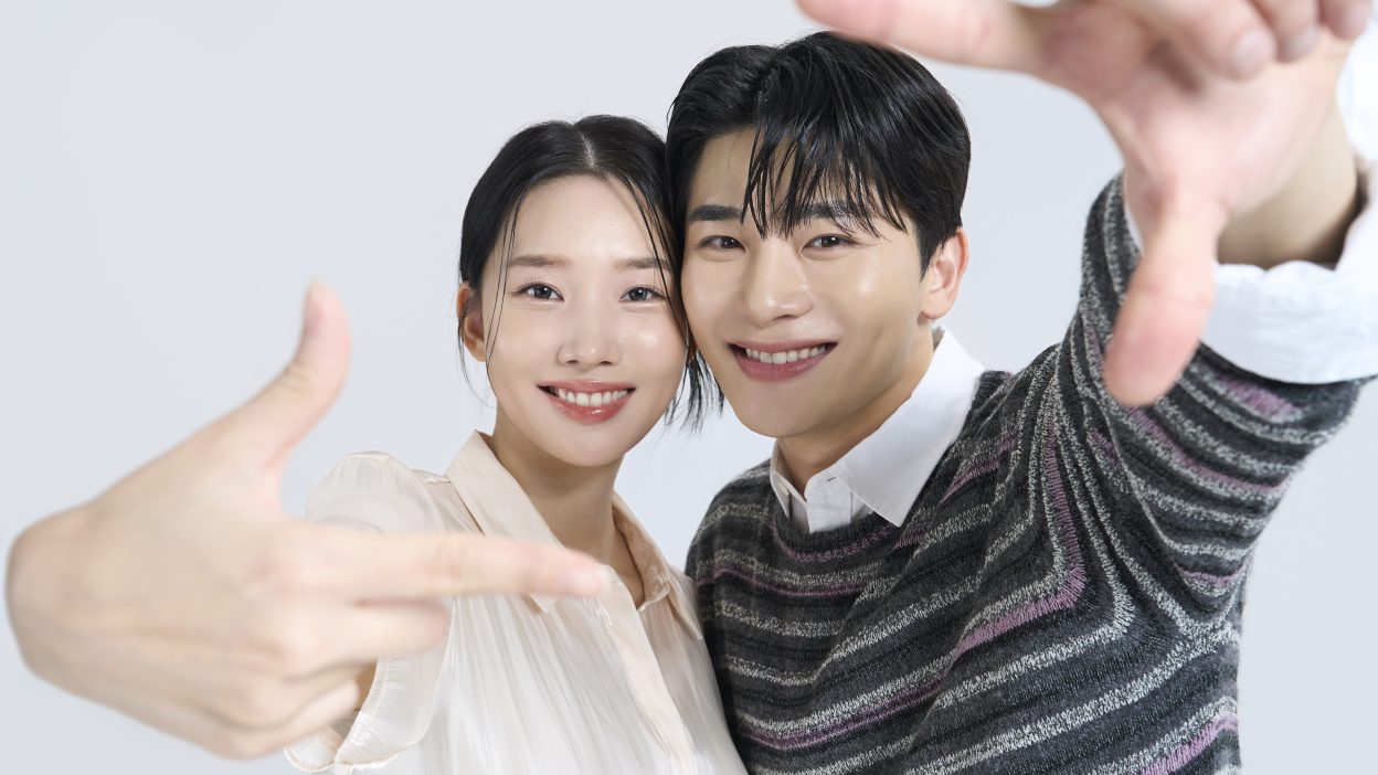 GettyImages jv14379148