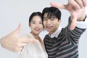 GettyImages jv14379148