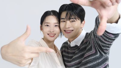 GettyImages jv14379148