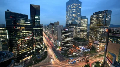 江南站高人气皮肤科