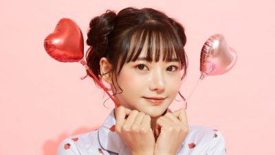 GettyImages 1397194278